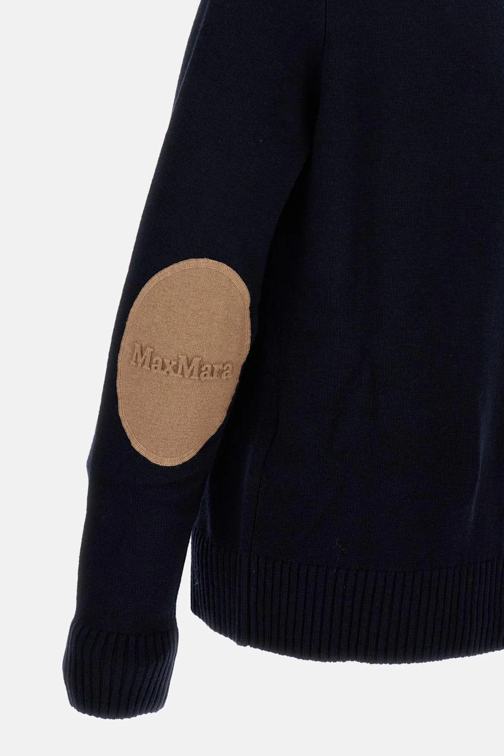 CARDIGAN DA DONNA - Image 3