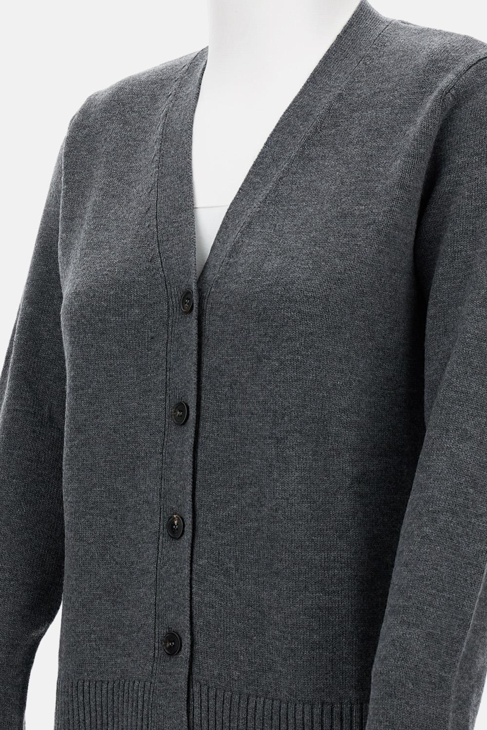 CARDIGAN DA DONNA - Image 2