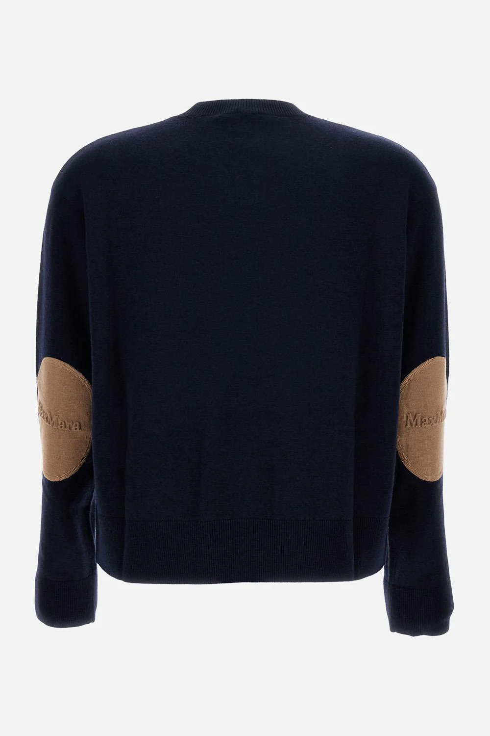 CARDIGAN DA DONNA - Image 2