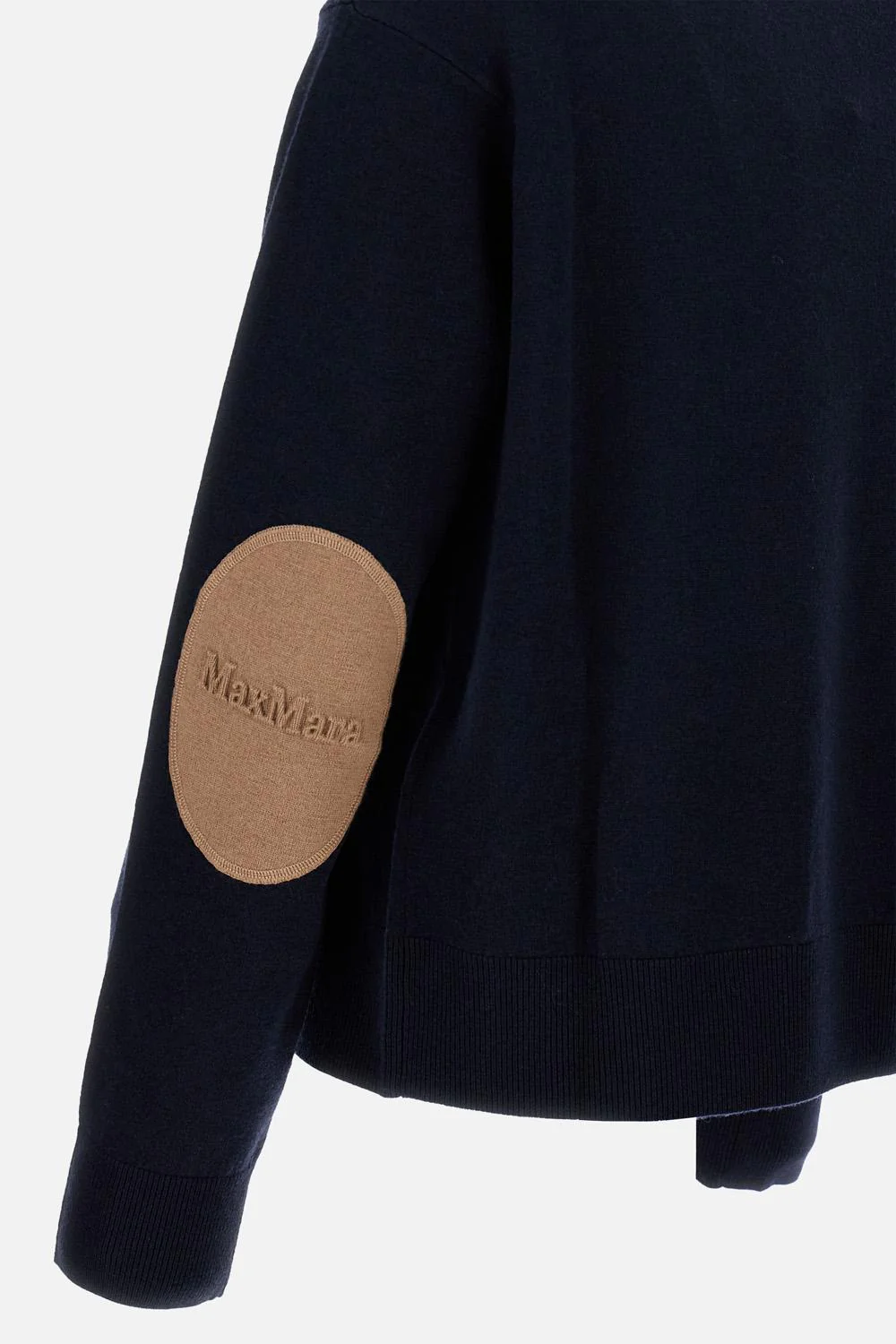 CARDIGAN DA DONNA - Image 3