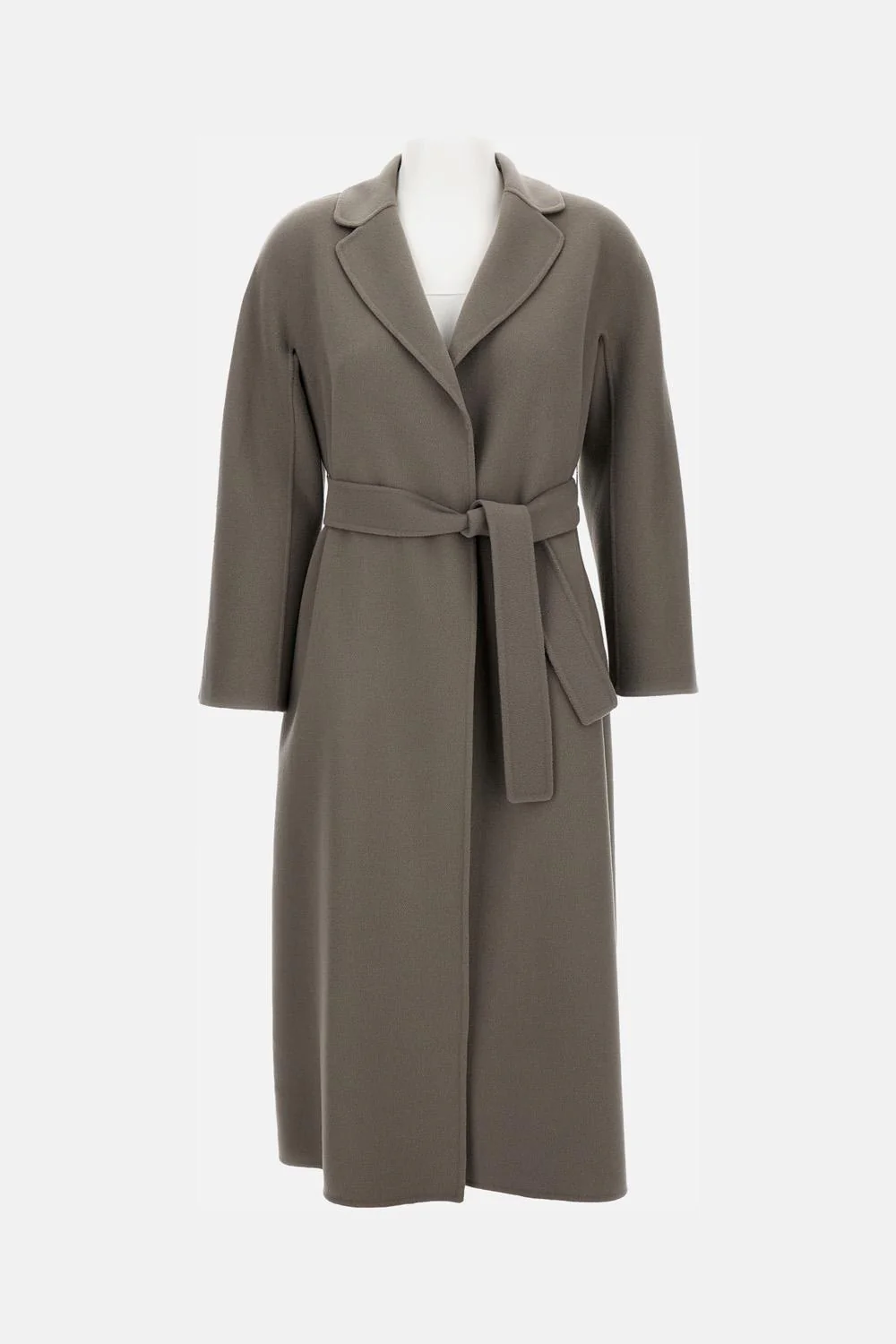 ESTURIA CAPPOTTO