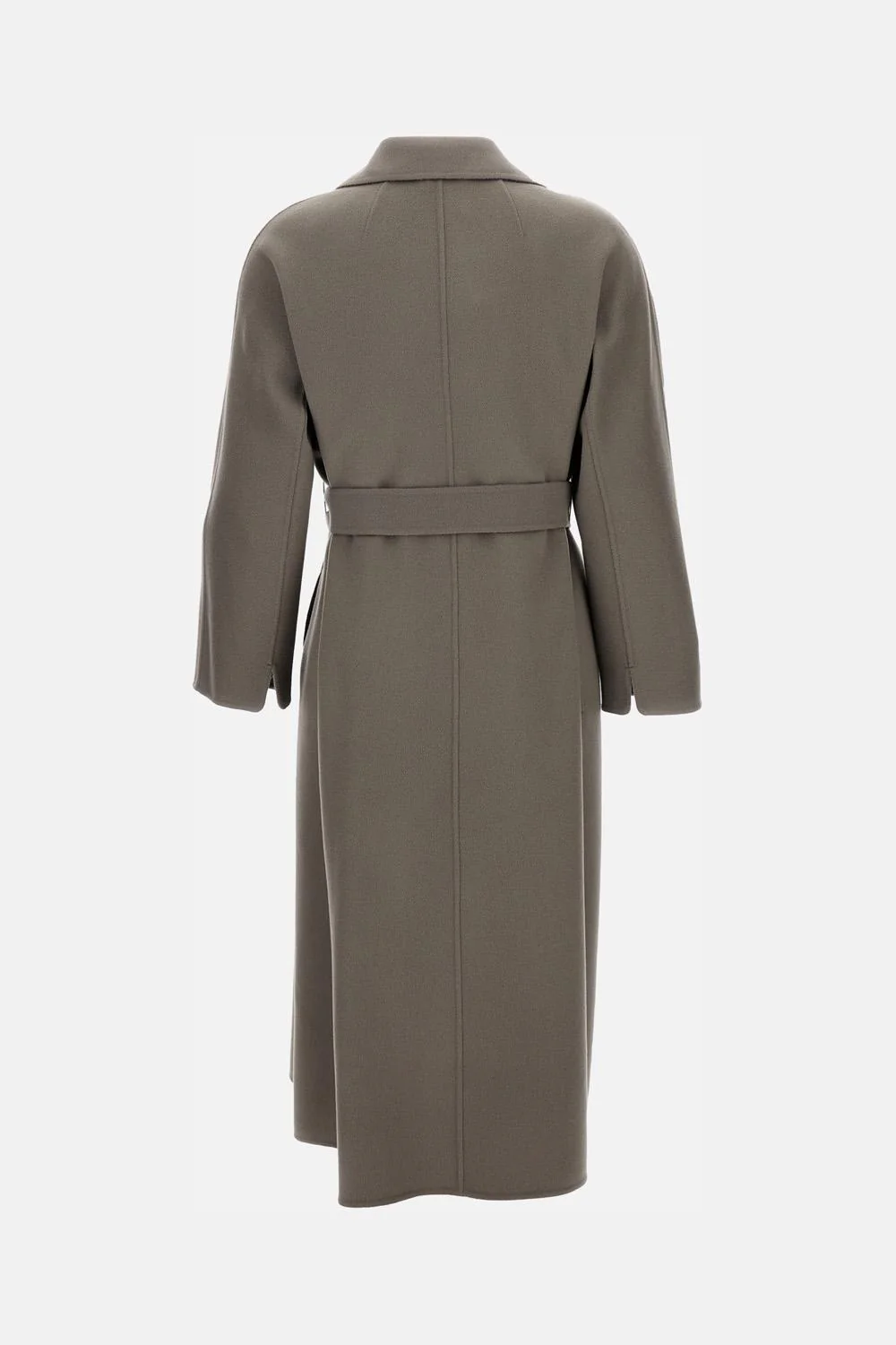 ESTURIA CAPPOTTO - Image 2