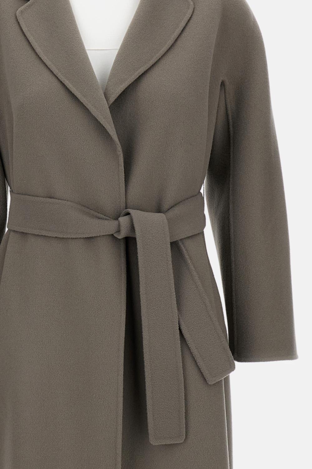 ESTURIA CAPPOTTO - Image 3