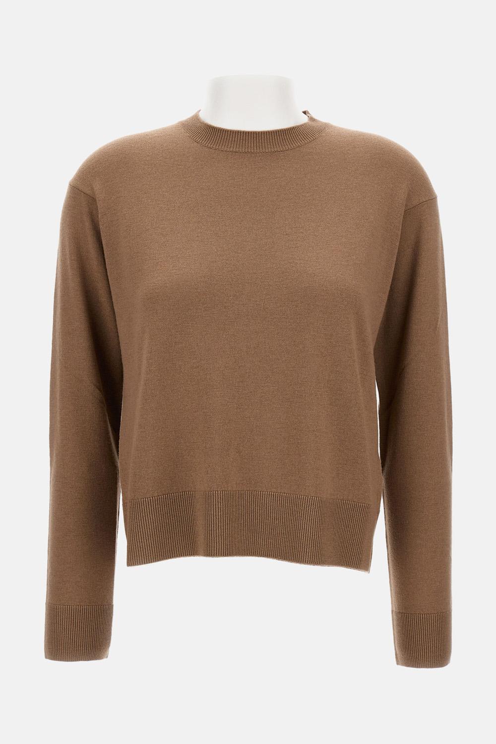 MAGLIA ECO