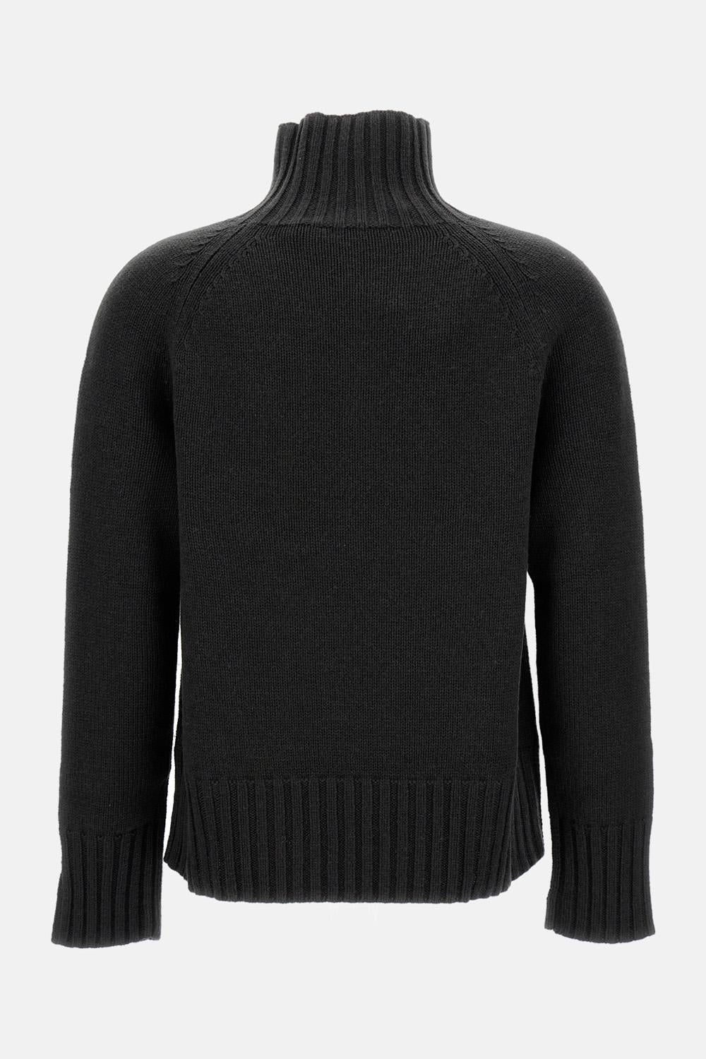 MAGLIA MODELLO MANTOVA - Image 2