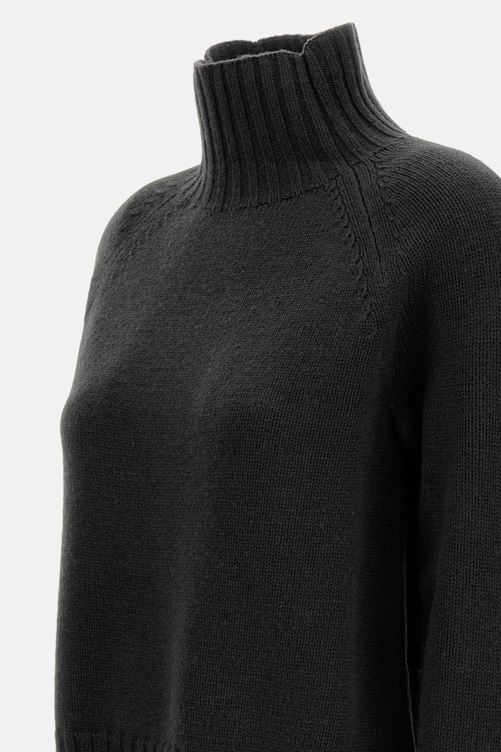 MAGLIA MODELLO MANTOVA - Image 3