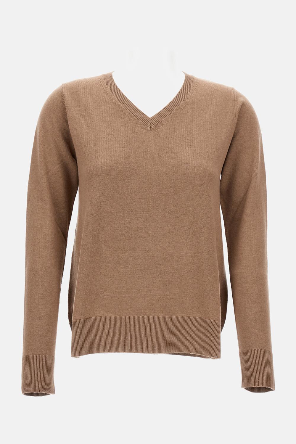 MAGLIONE DA DONNA