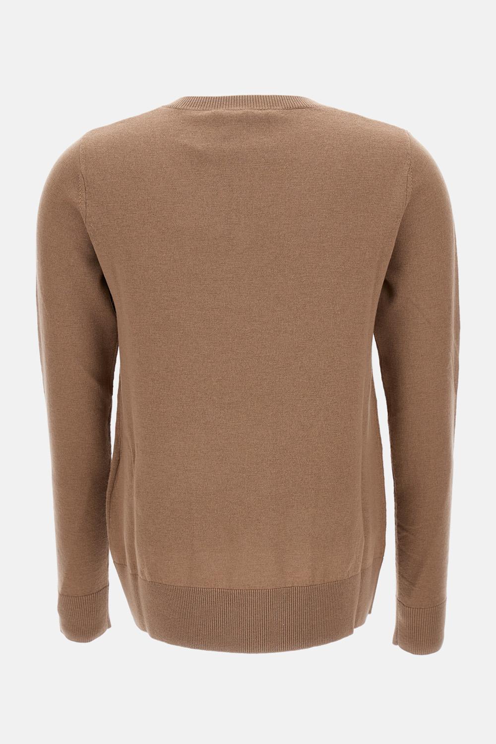 MAGLIONE DA DONNA - Image 2