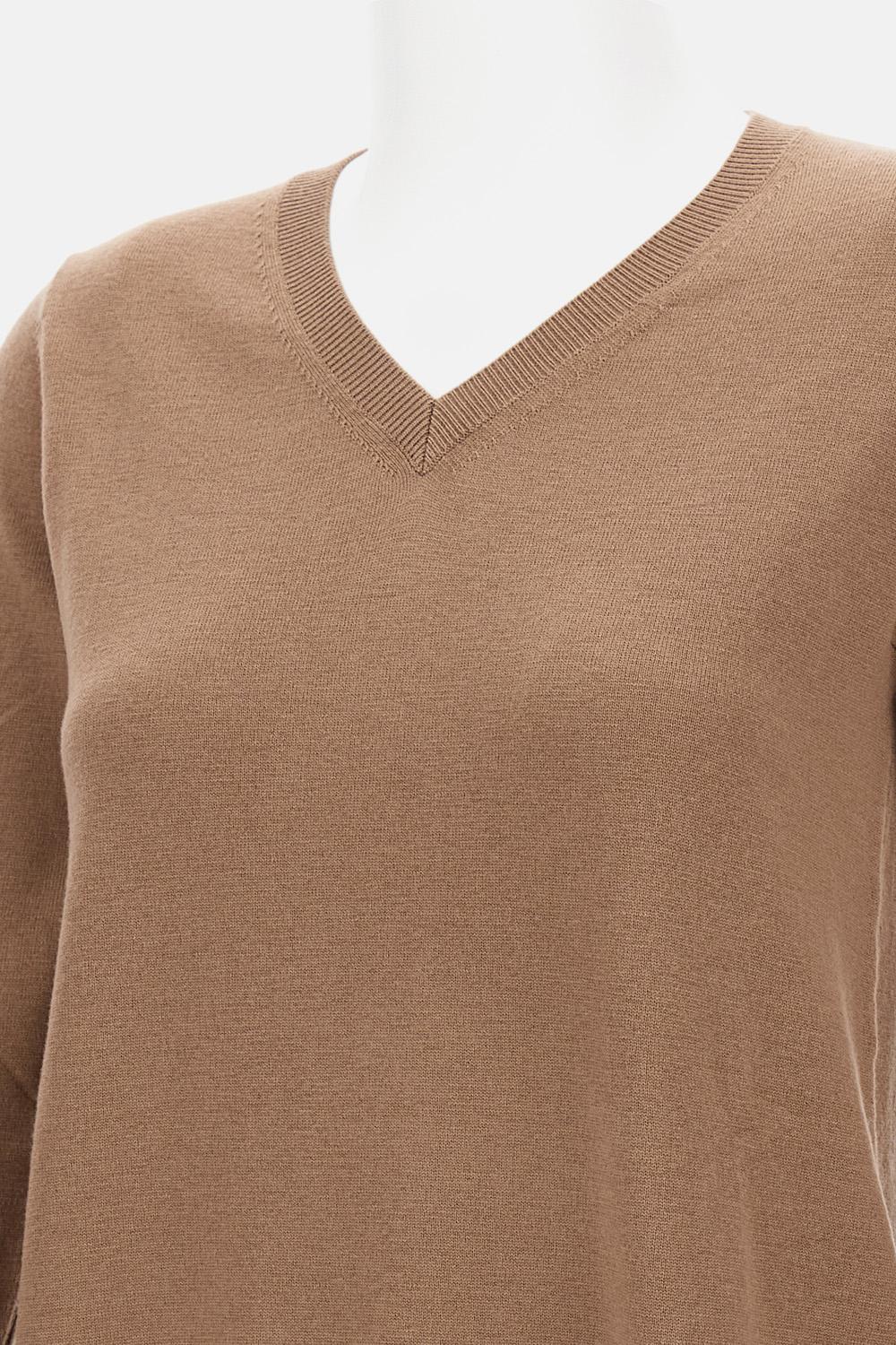 MAGLIONE DA DONNA - Image 3