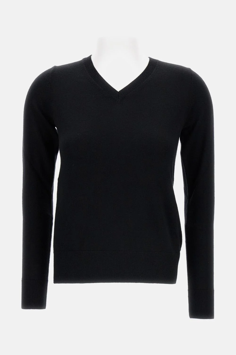 MAGLIONE DA DONNA