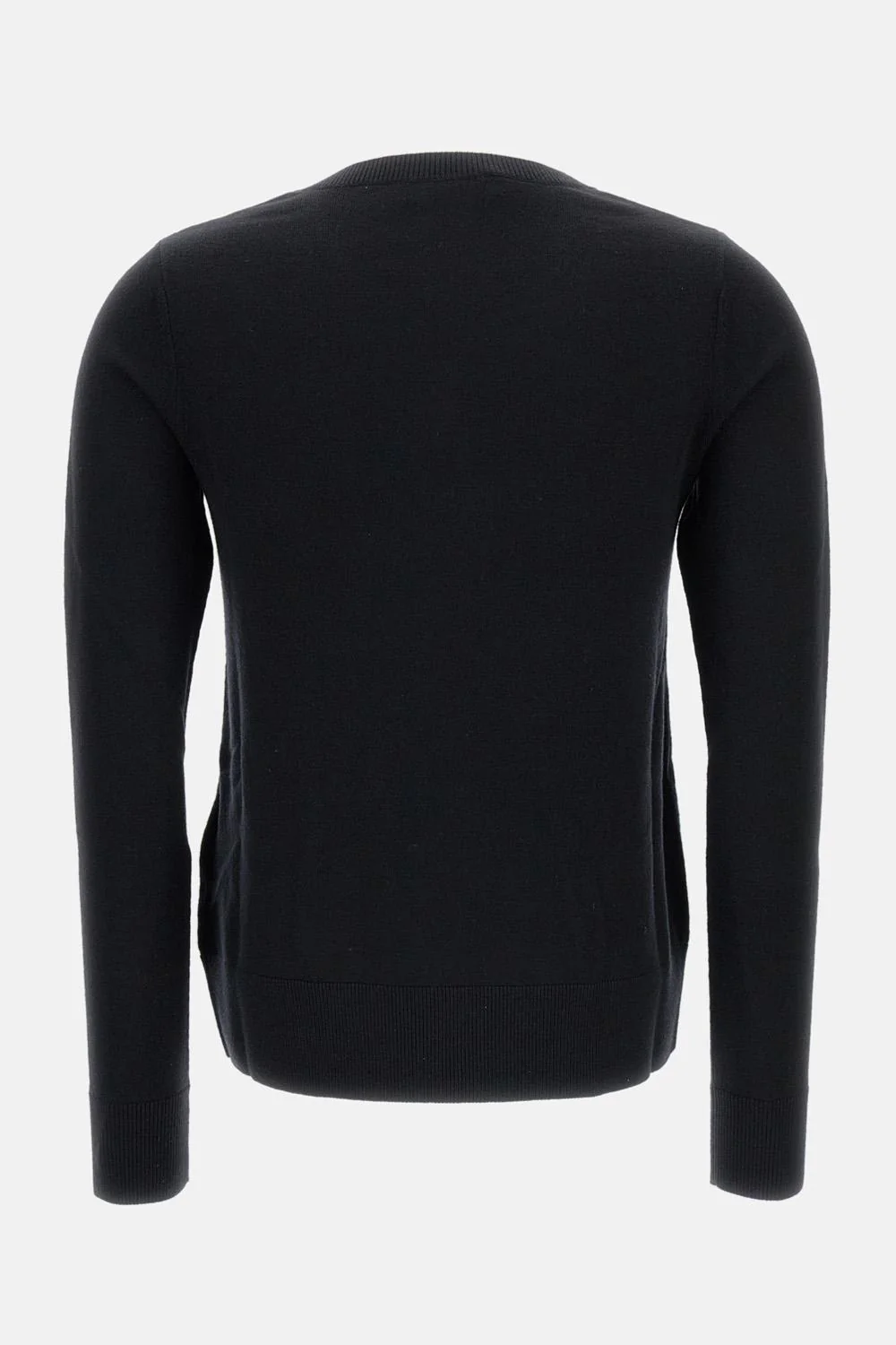 MAGLIONE DA DONNA - Image 2