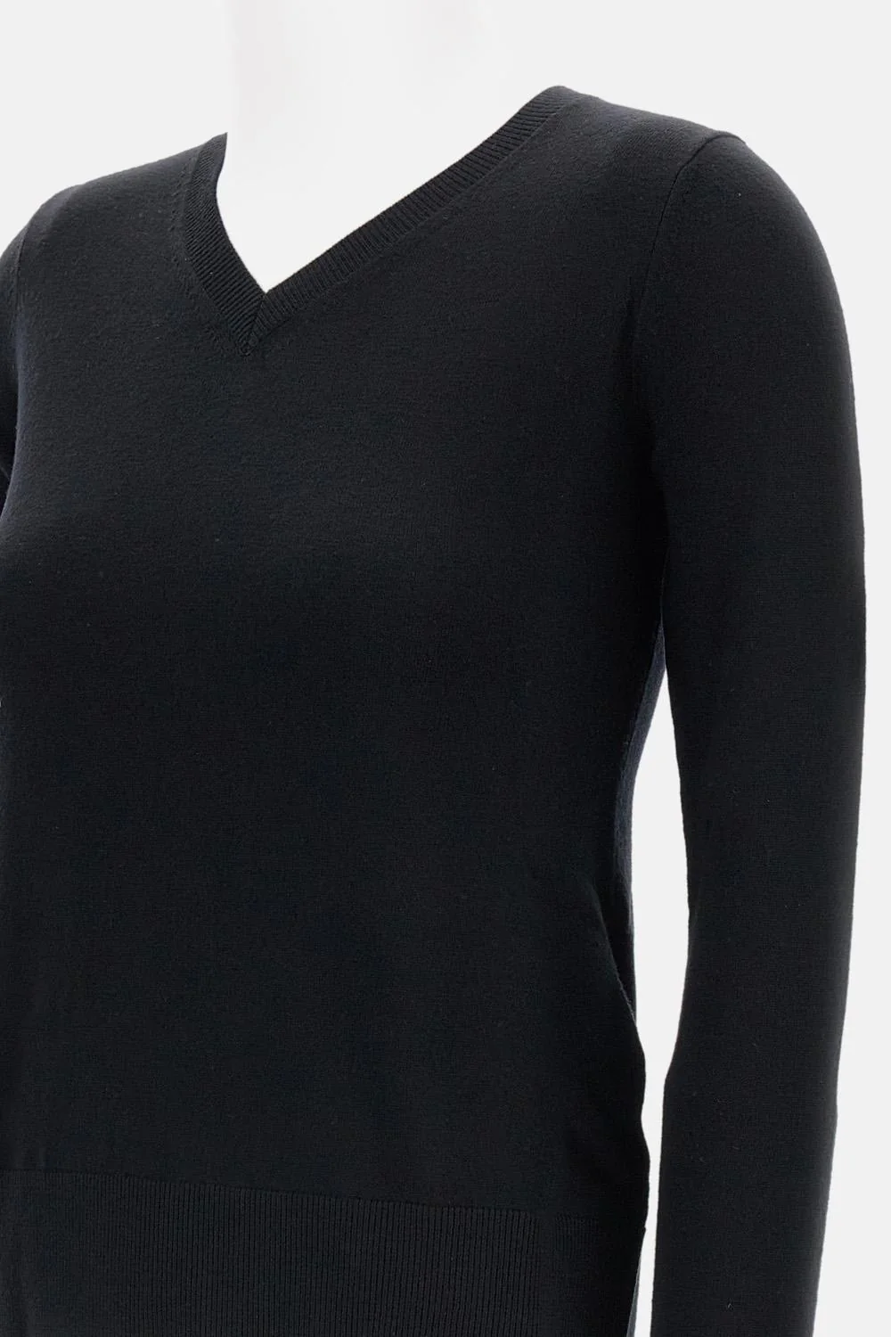 MAGLIONE DA DONNA - Image 3