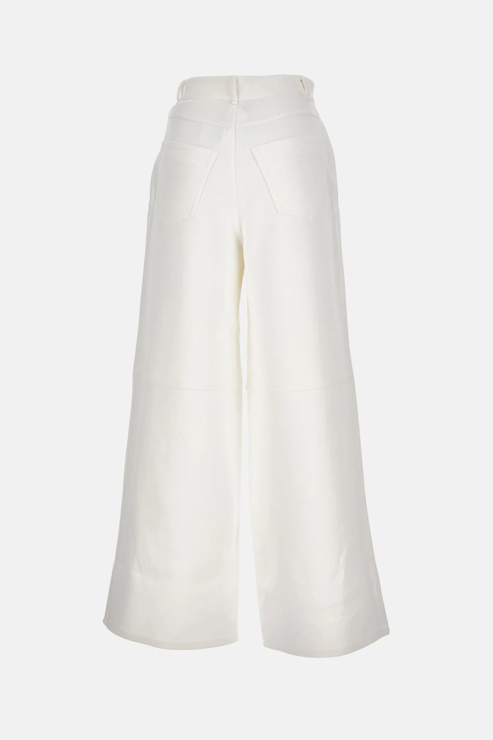 PANTALONE MERLOT - Image 2