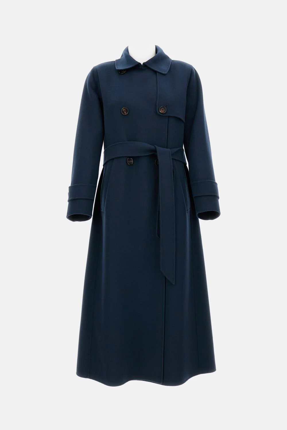 SEM CAPPOTTO