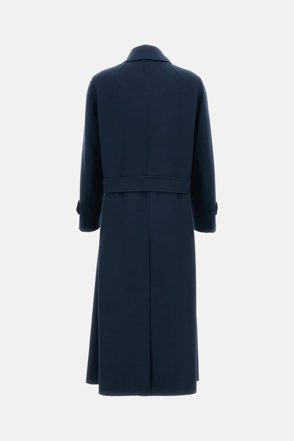 SEM CAPPOTTO - Image 2