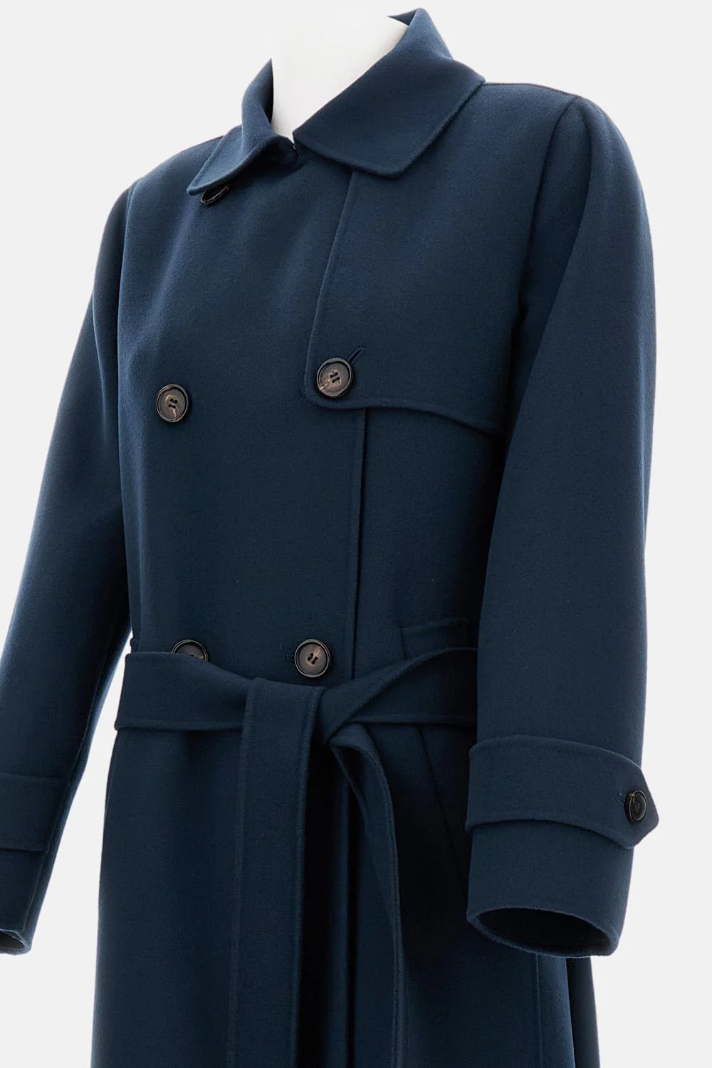 SEM CAPPOTTO - Image 3
