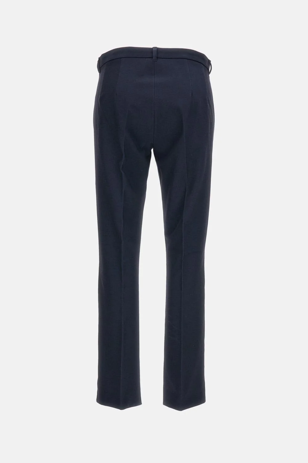 UMANITA PANTALONI - Image 2