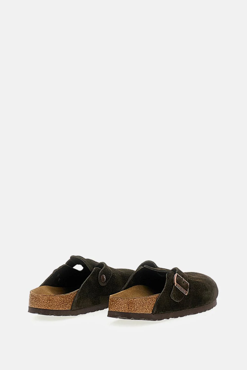 SABOT BOSTON - Image 3