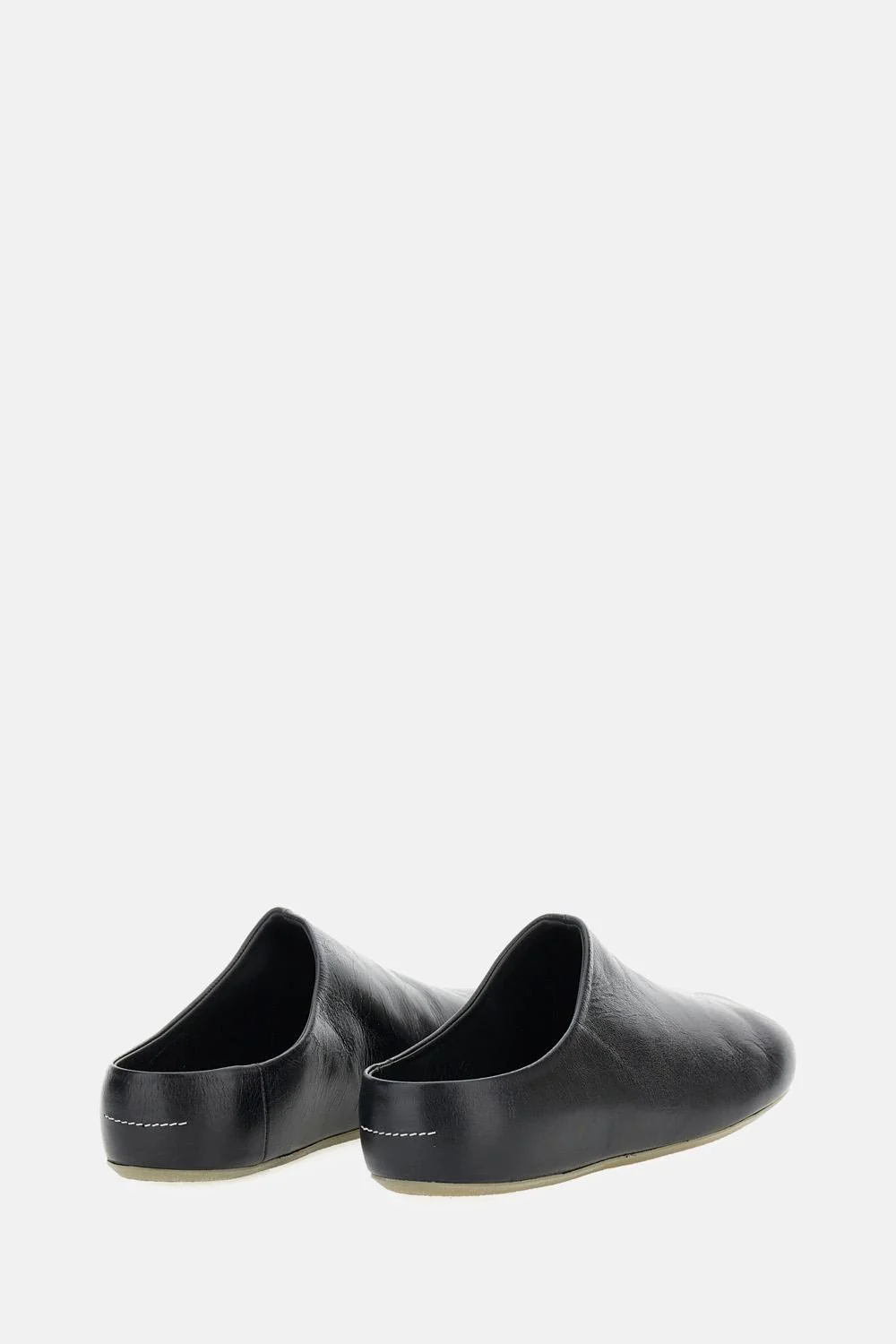 SABOT 'FACTORY' - Image 3