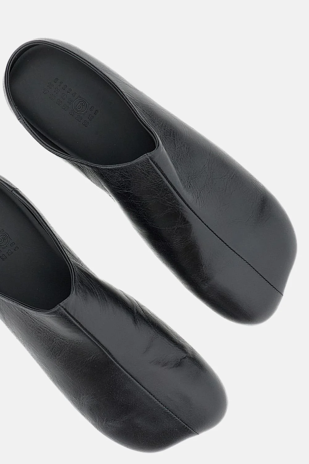 SABOT 'FACTORY' - Image 4