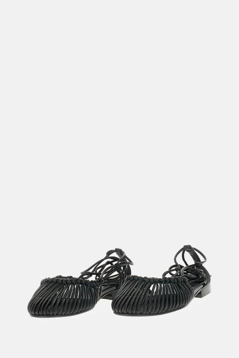 SABOT MANTERA - Image 2