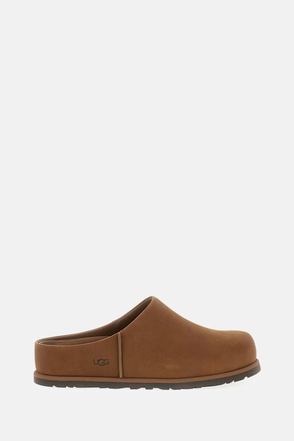 SABOT OTZO