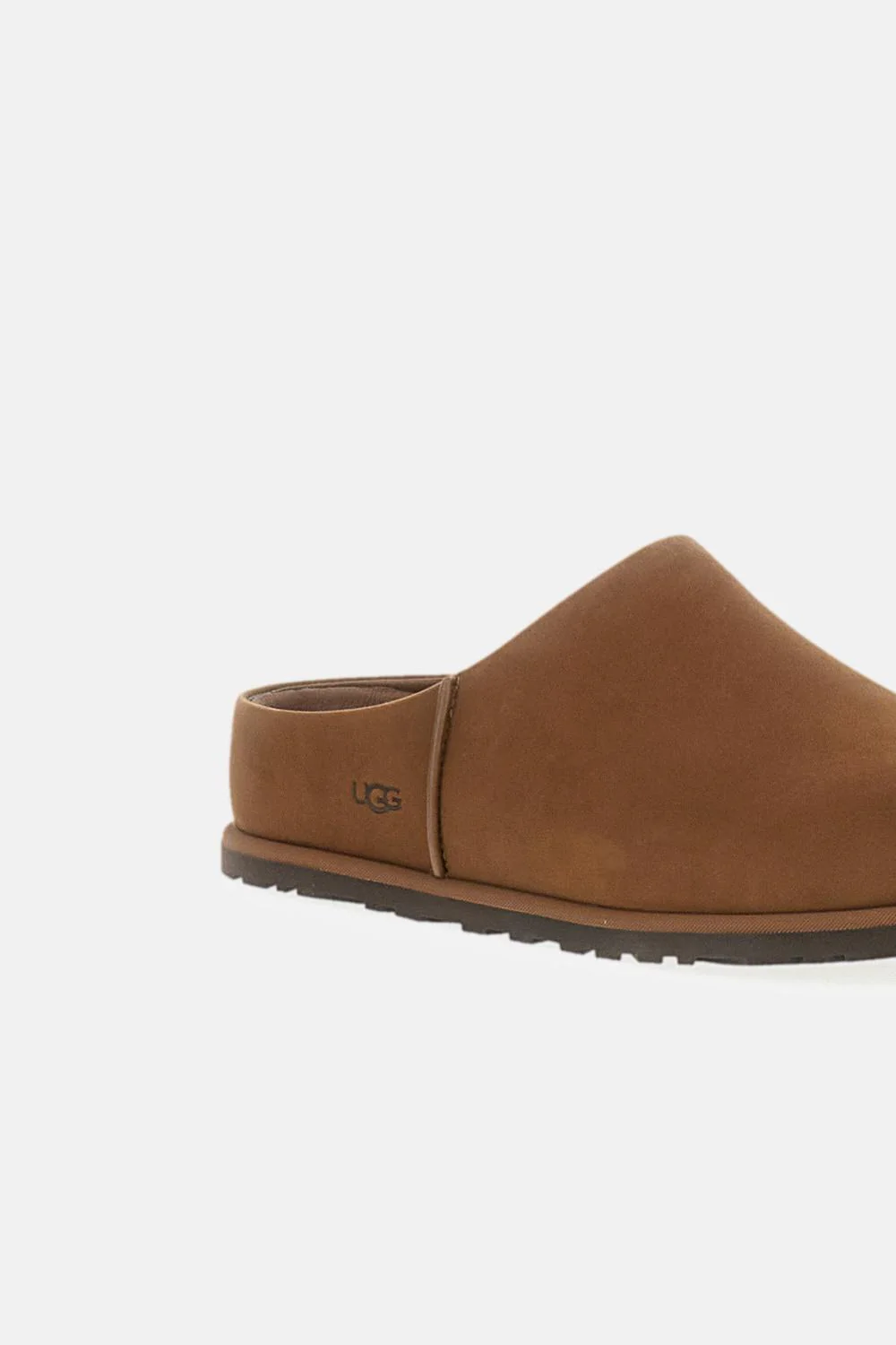 SABOT OTZO - Image 4