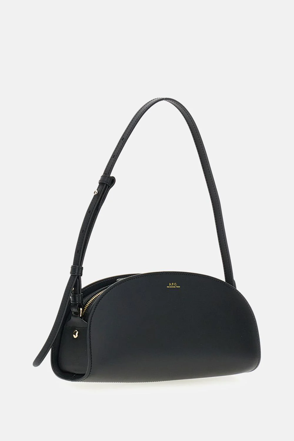 SAC DEMI-LUNE SHOULDER - Image 2