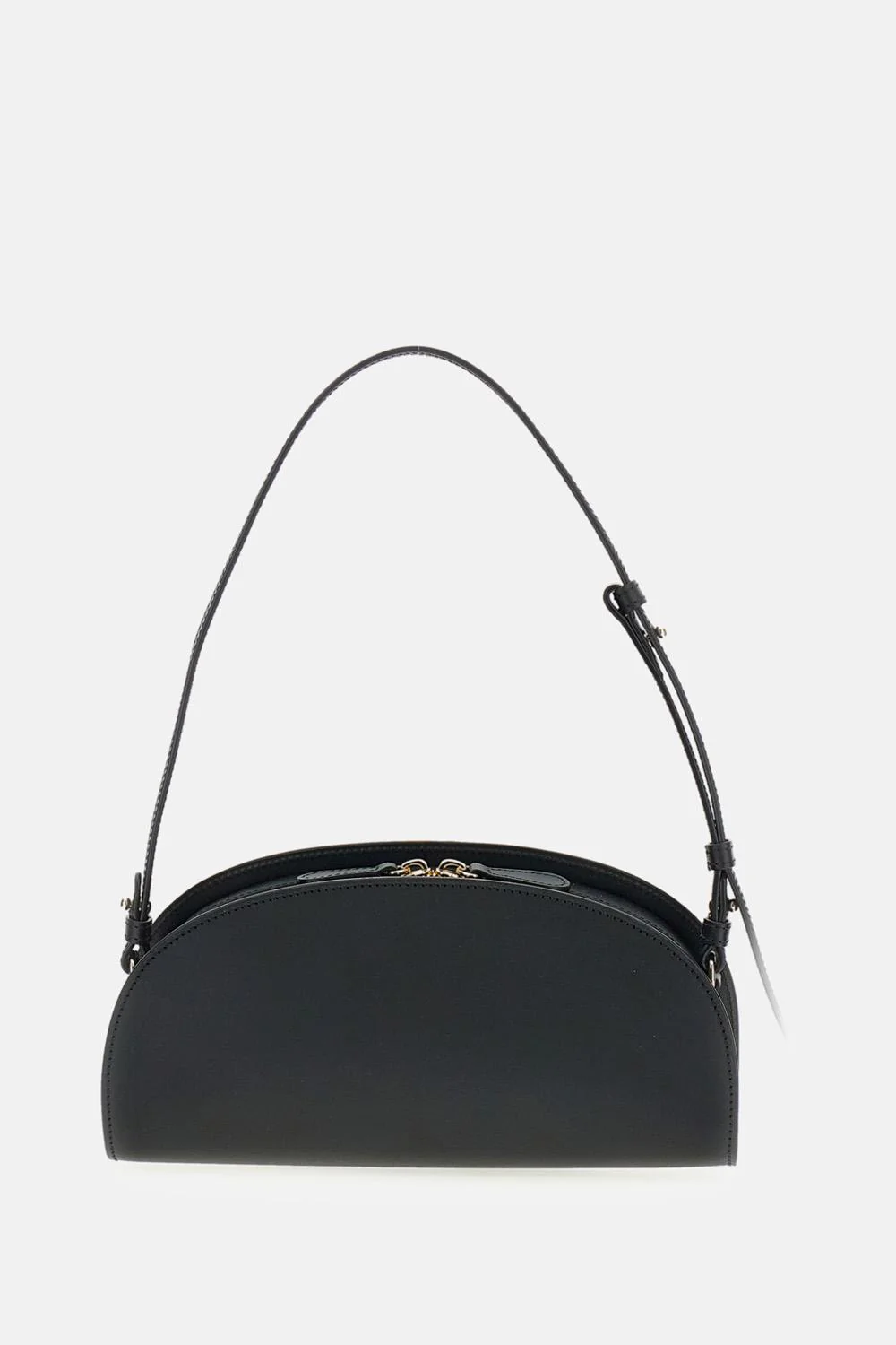 SAC DEMI-LUNE SHOULDER - Image 3