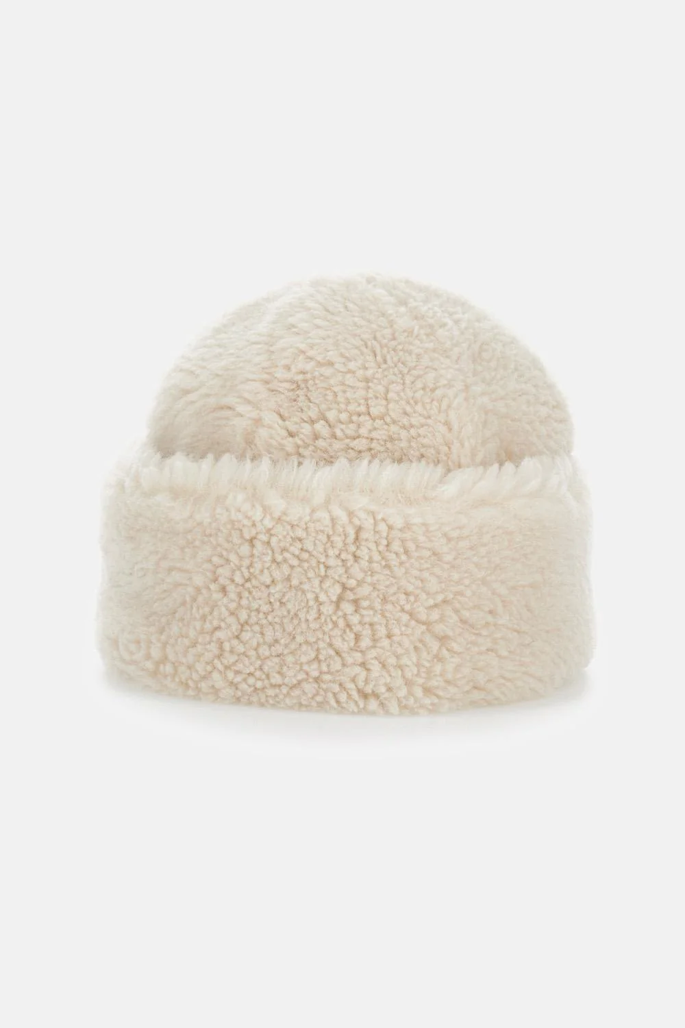BERRETTO PUFFY - Image 2