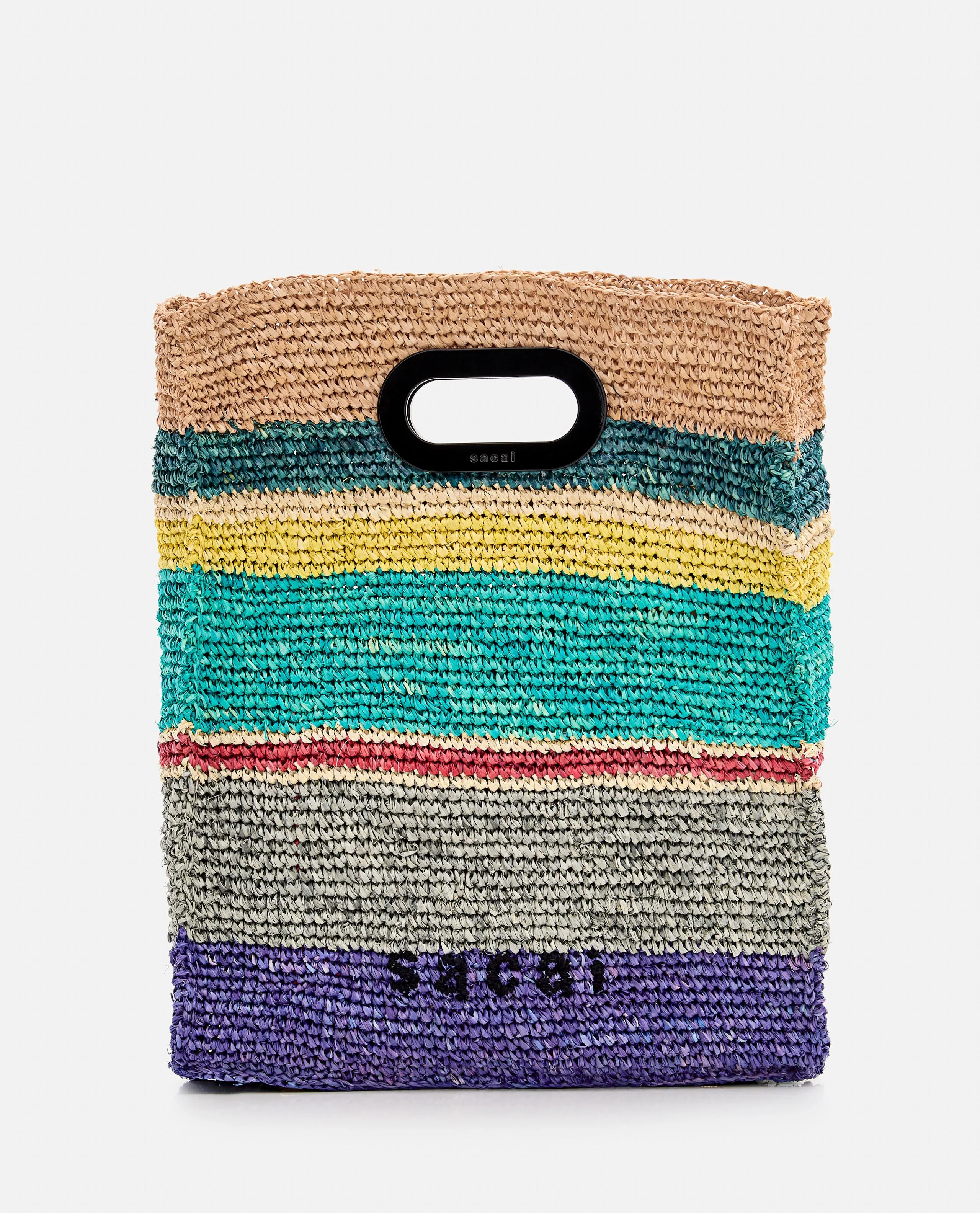 BORSA TOTE NEW SHOPPER MEDIA - Image 4