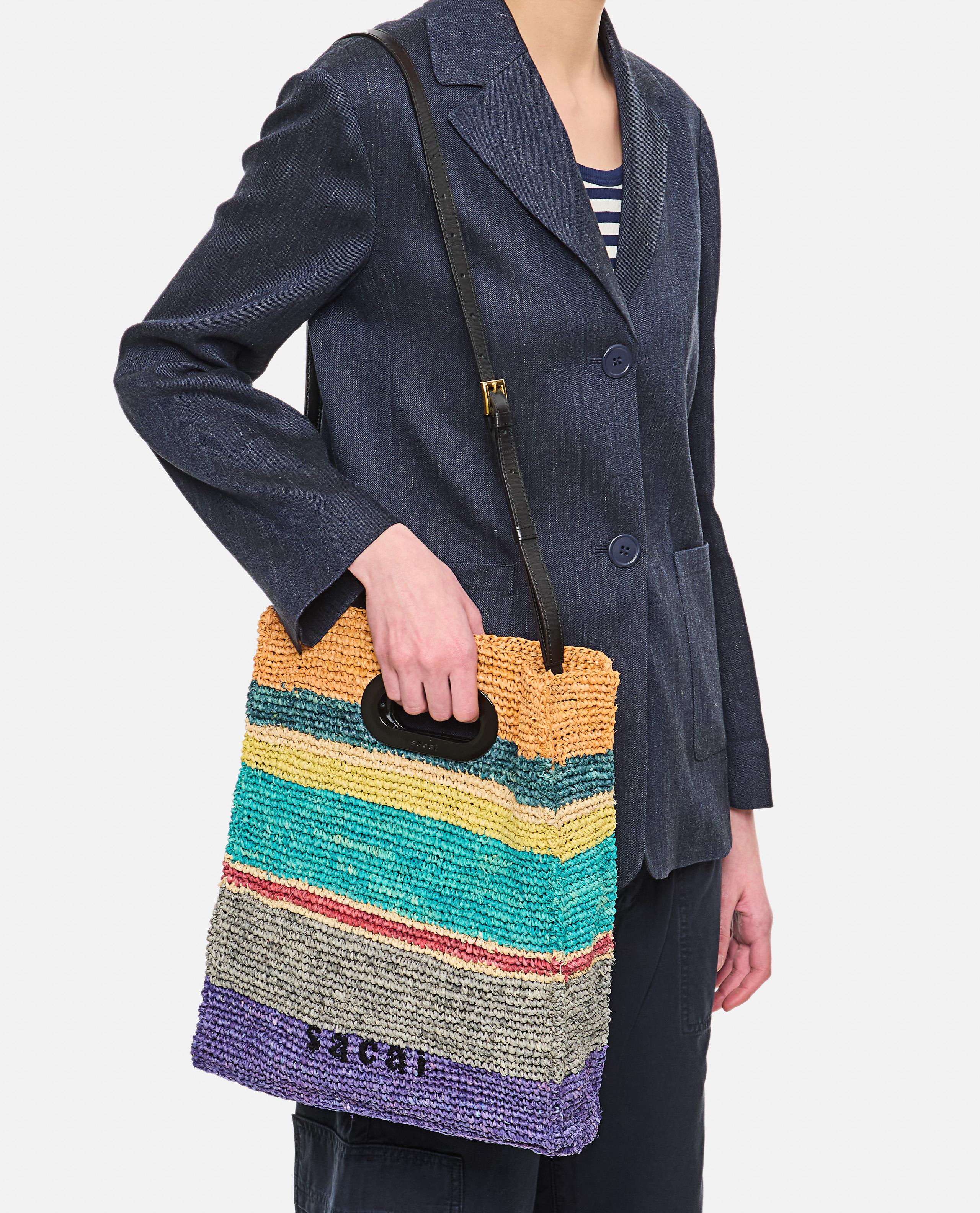 BORSA TOTE NEW SHOPPER MEDIA - Image 5