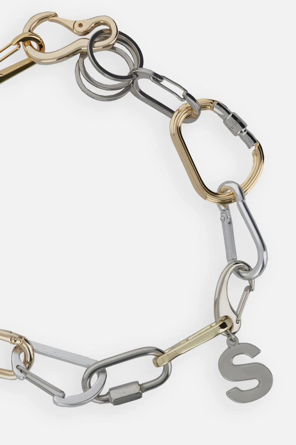 BRACELET - Image 2