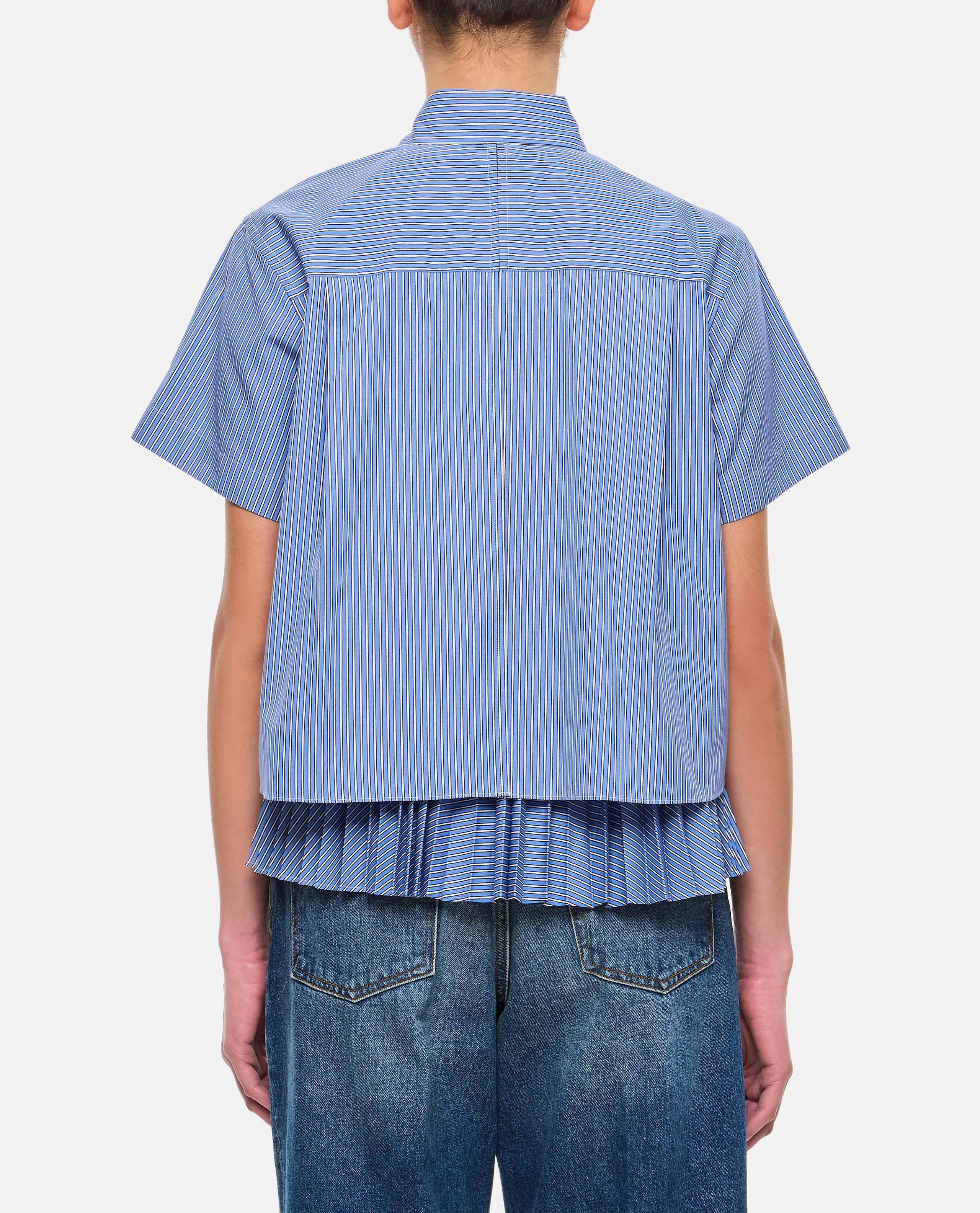 CAMICIA - Image 3