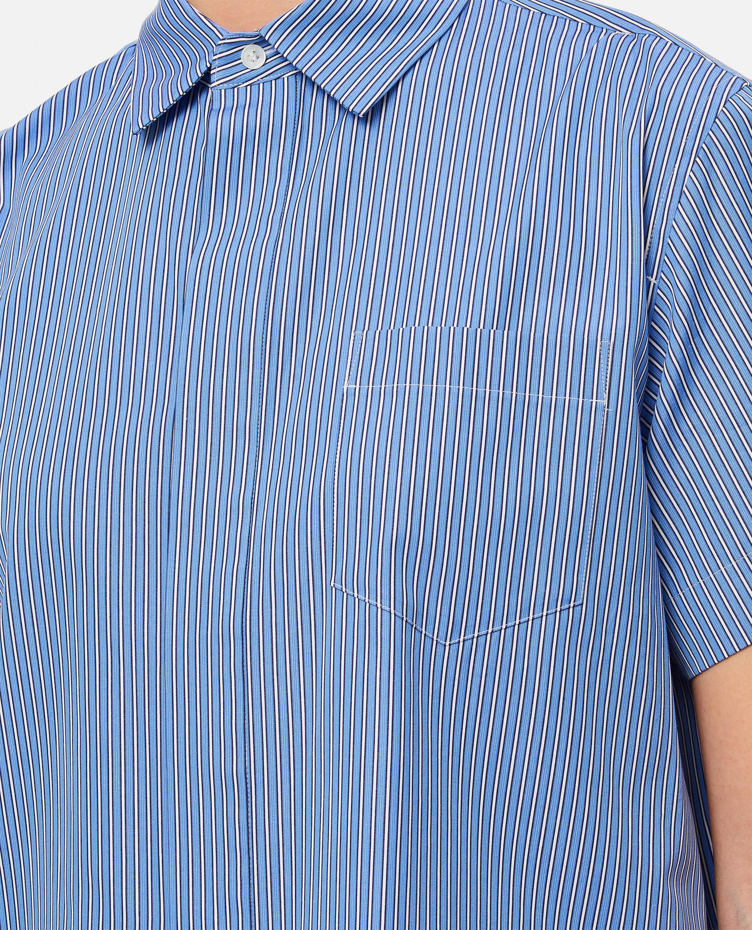 CAMICIA - Image 4