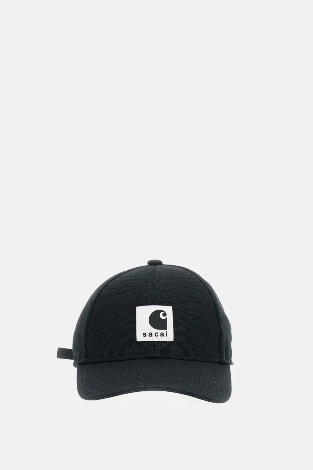 CAPPELLINO SACAI X CARHARTT WIP