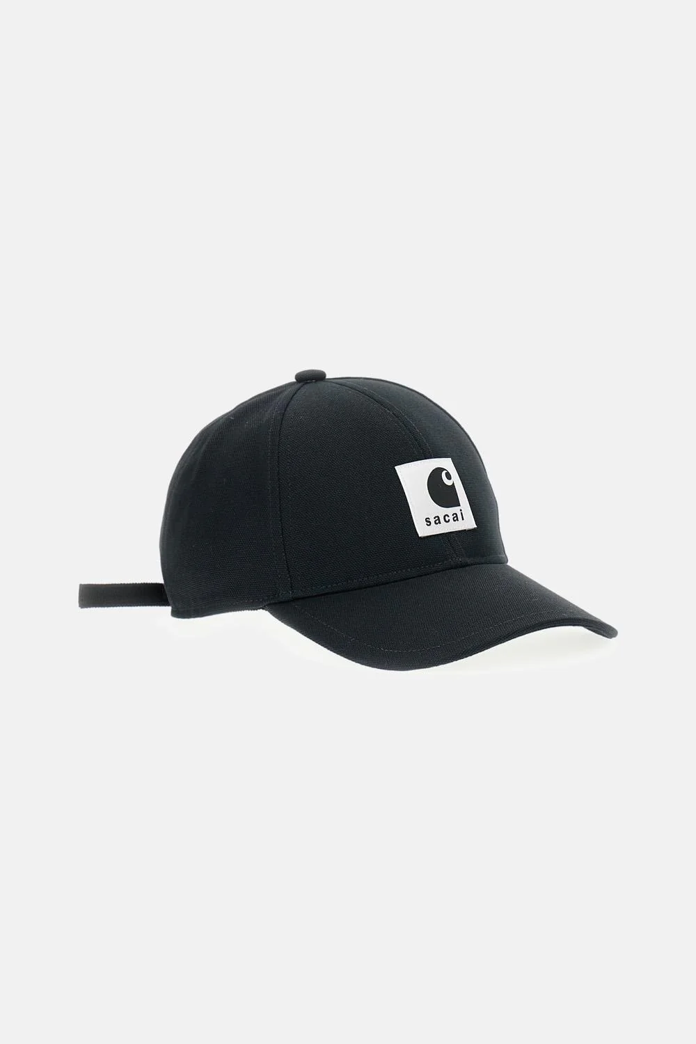 CAPPELLINO SACAI X CARHARTT WIP - Image 2