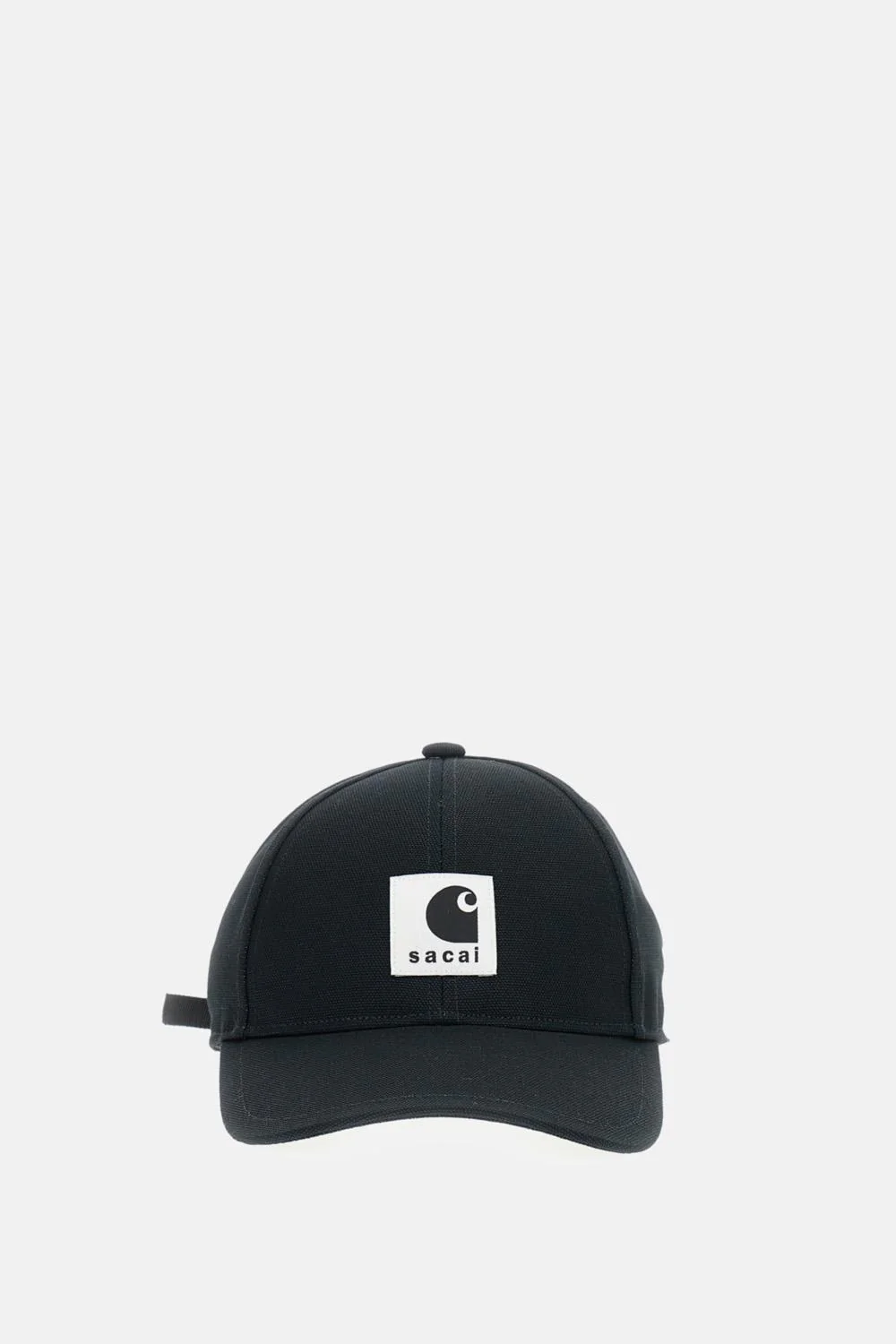 CAPPELLINO SACAI X CARHARTT WIP - Image 3