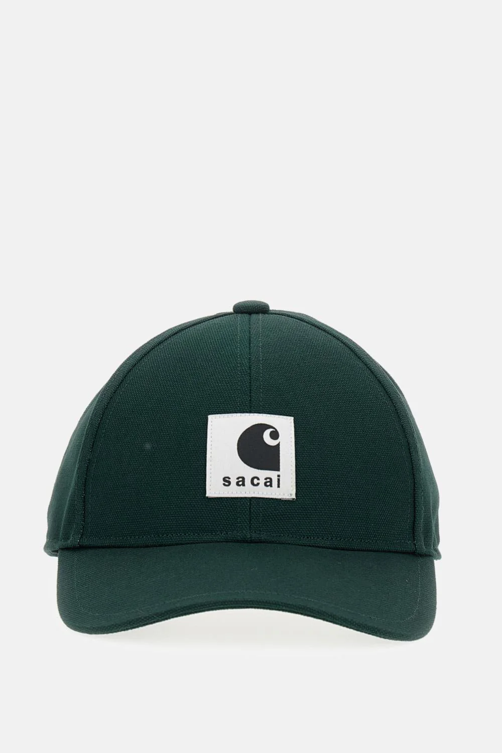 CAPPELLINO SACAI X CARHARTT WIP