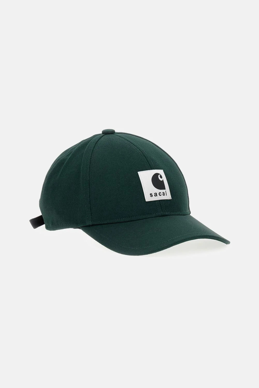 CAPPELLINO SACAI X CARHARTT WIP - Image 2
