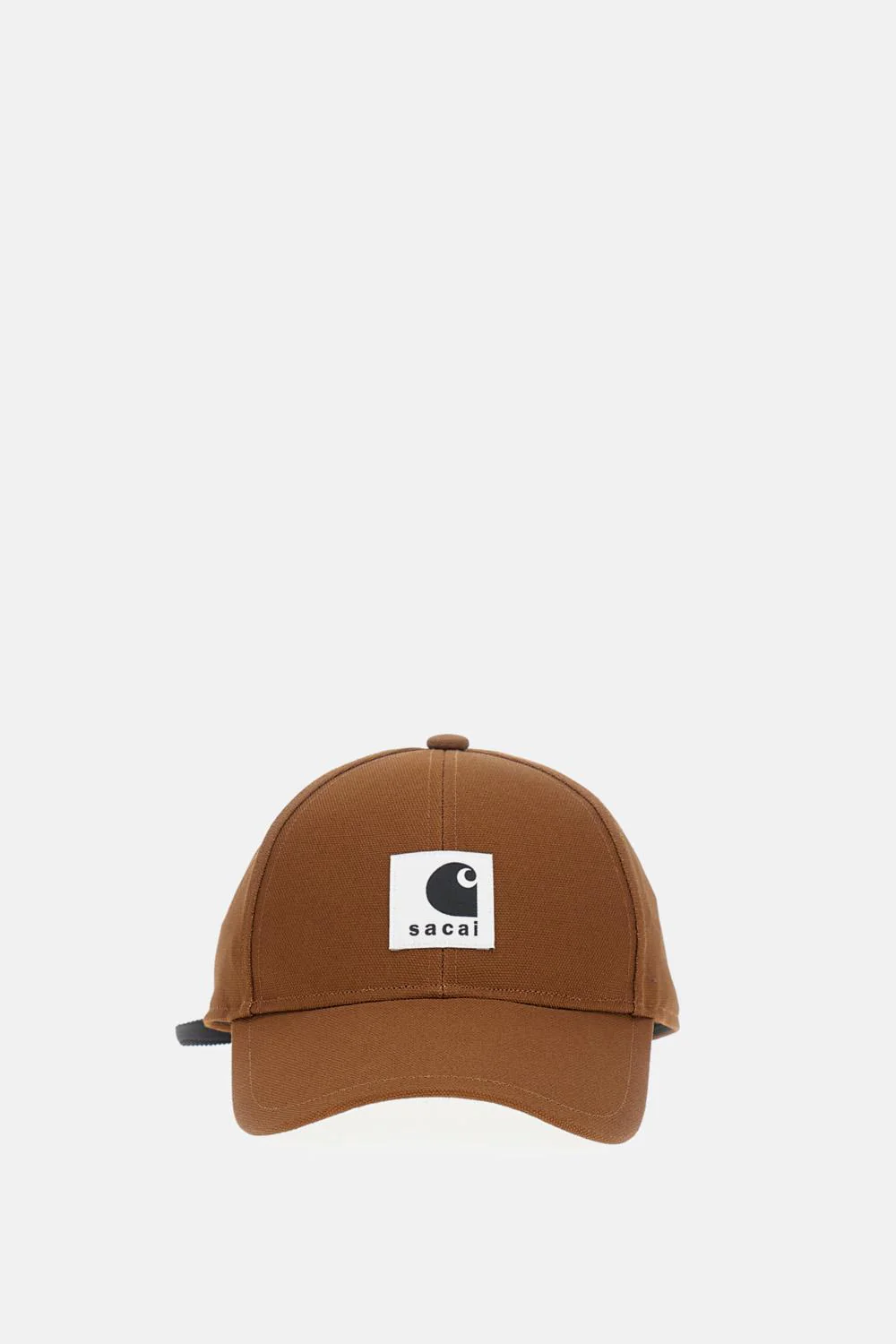 CAPPELLINO SACAI X CARHARTT WIP