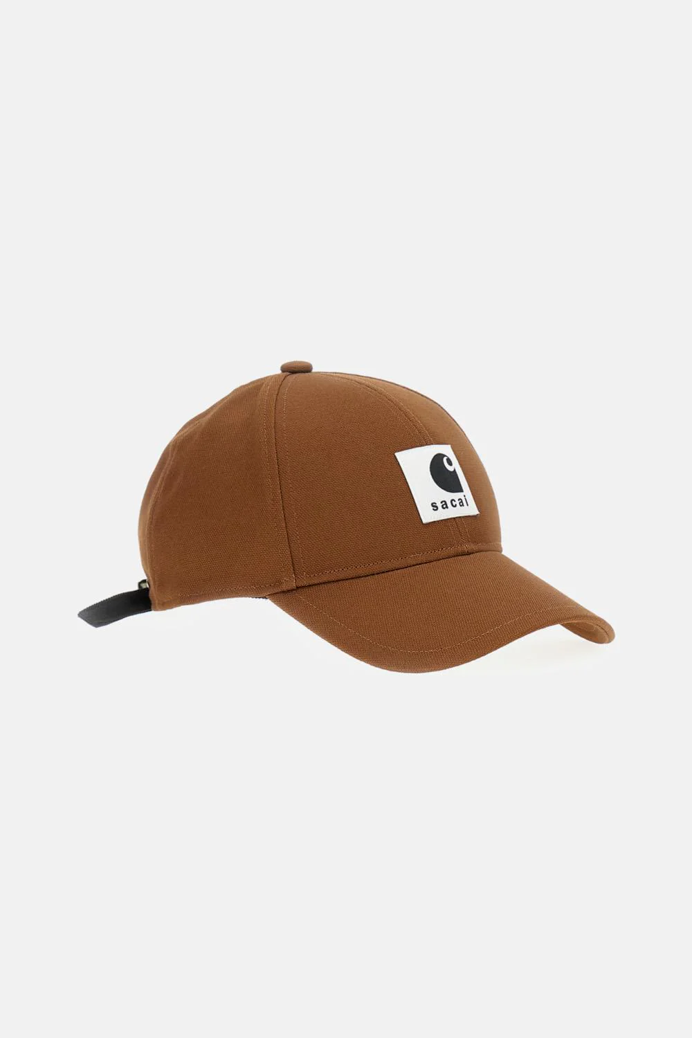 CAPPELLINO SACAI X CARHARTT WIP - Image 2