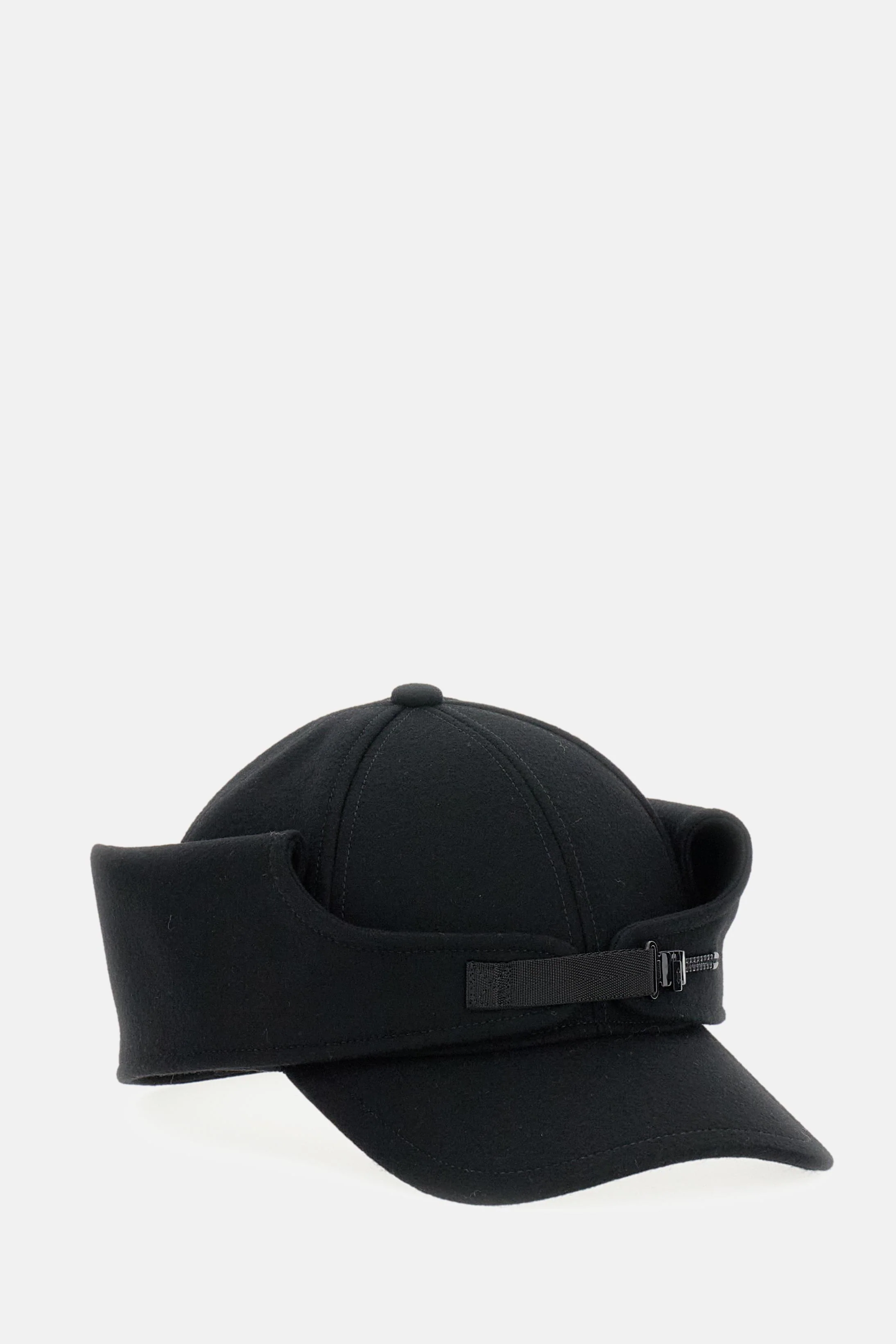 CAPPELLO