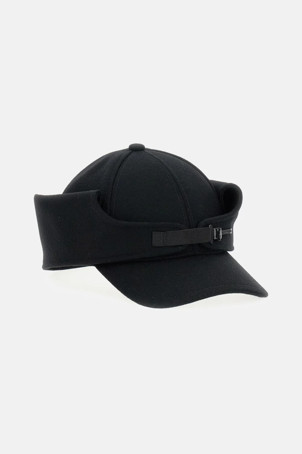 CAPPELLO - Image 2