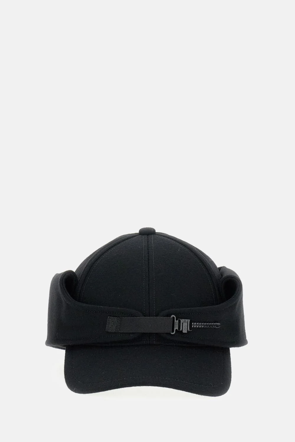 CAPPELLO - Image 3