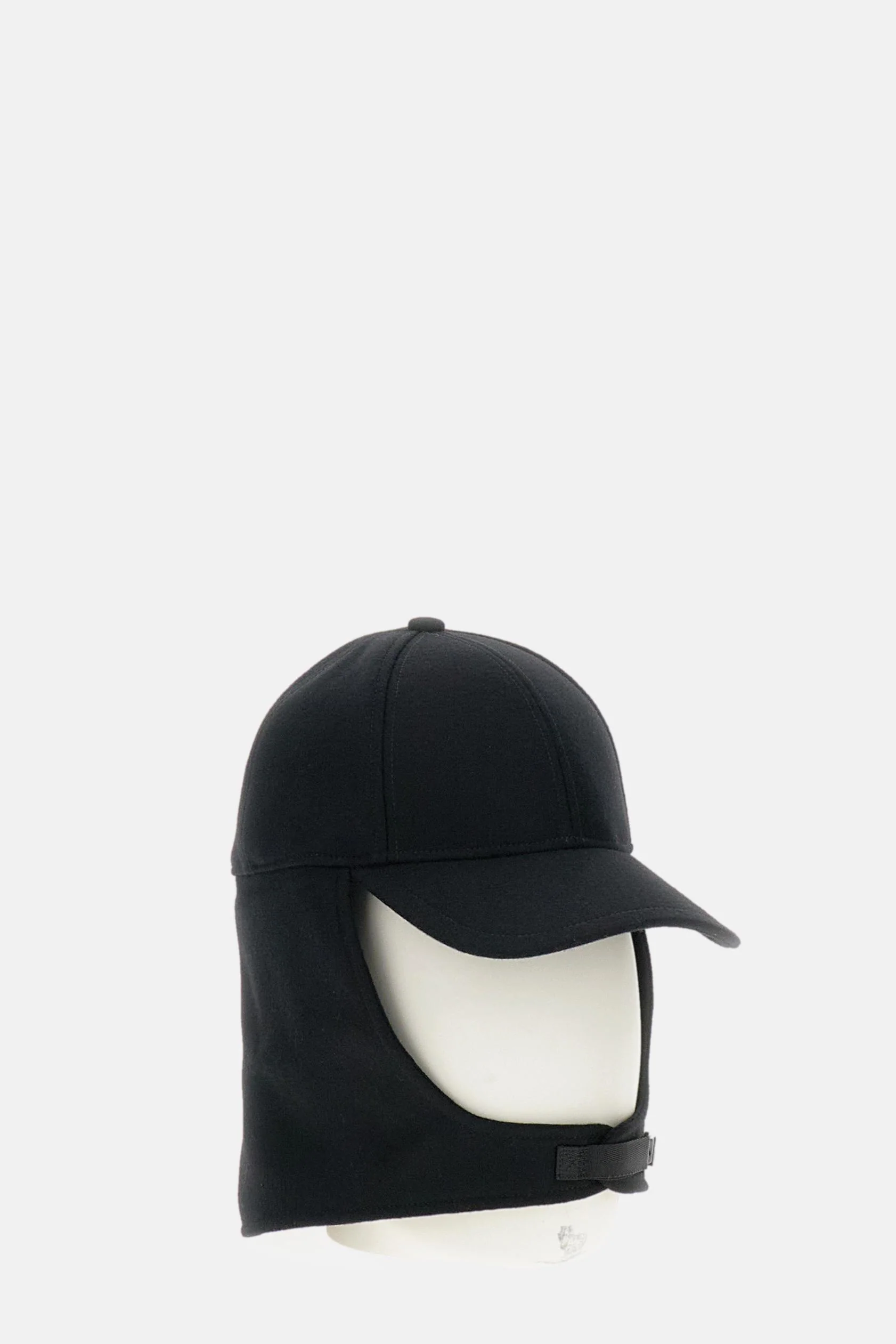 CAPPELLO - Image 4