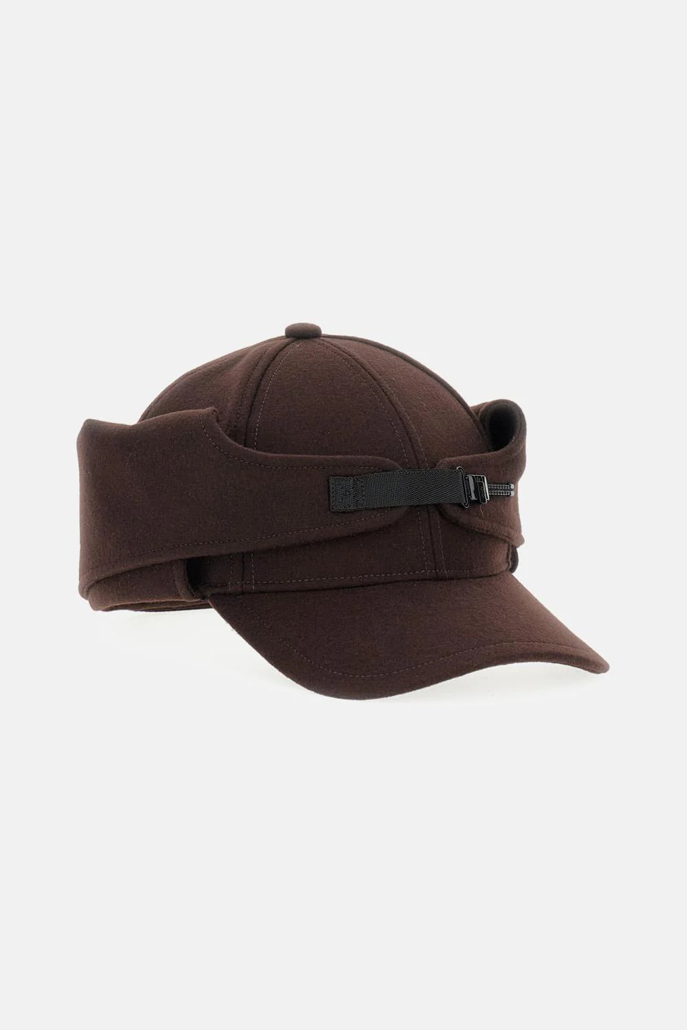 CAPPELLO - Image 2