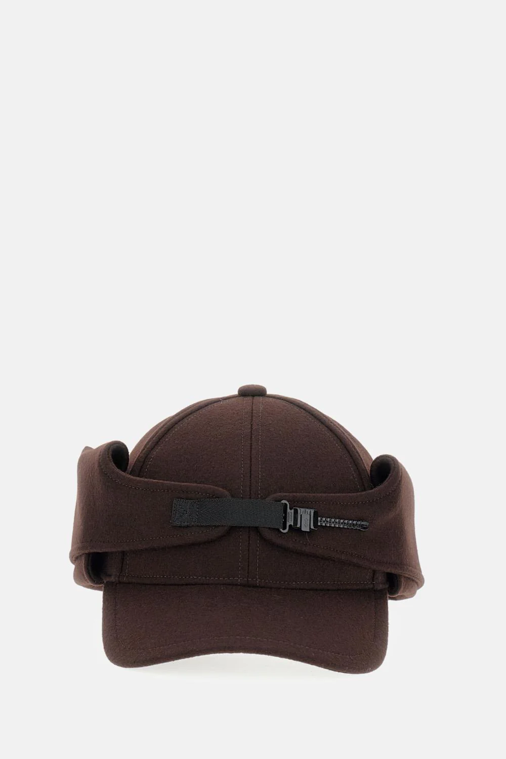 CAPPELLO - Image 3