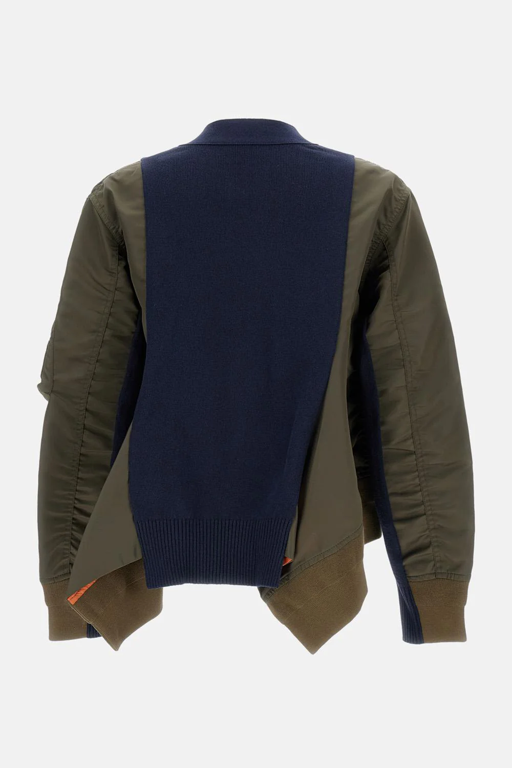 CARDIGAN - Image 2