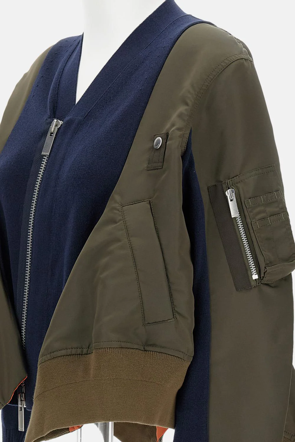 CARDIGAN - Image 3